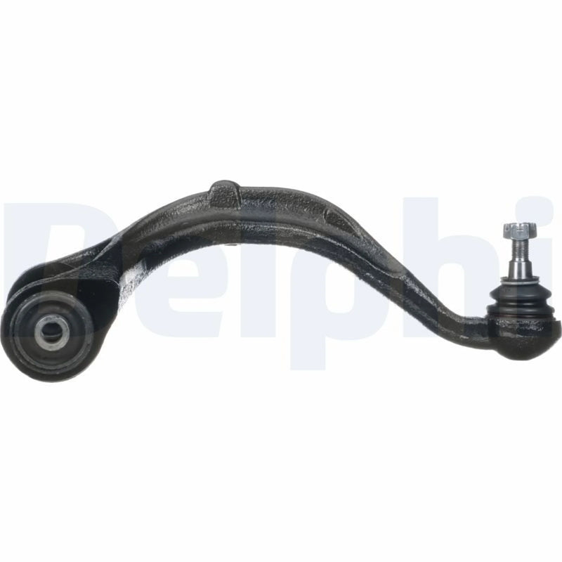 Delphi Control/Trailing Arm Upper fits Hyundai IX55 2008-2012 3.0 3.8