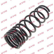 KYB Rear Suspension Coil Spring fits Isuzu Trooper II 1991-1998 3.1 3.2
