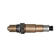 Hella O2 Lambda Oxygen Sensor before catalytic converter fits Citroën Mpv