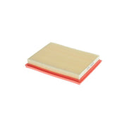 Bosch Engine Air Filter fits Mini Mini 2001-2008