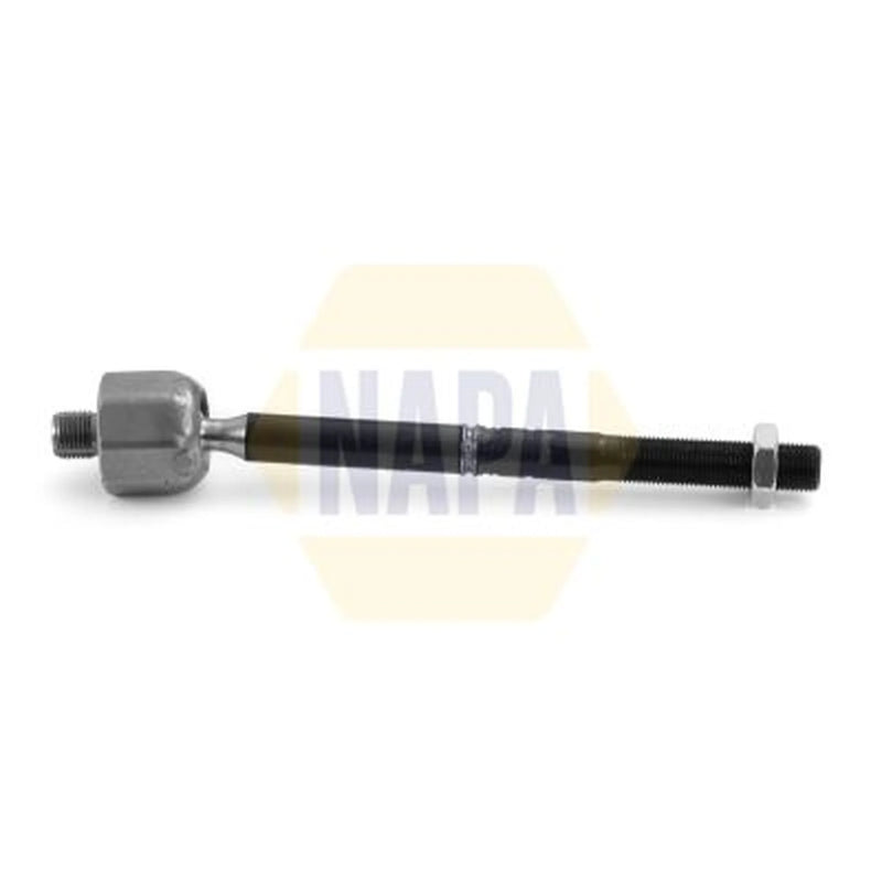 NAPA Stabiliser Drop Link Front Right fits Audi A4 Allroad B8 2009-2016 2.0 3.0