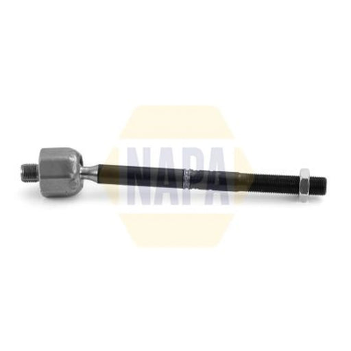 NAPA Stabiliser Drop Link Front Right NST6553