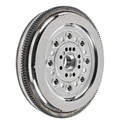 Valeo Engine Flywheel Teeth 836131