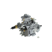 Bosch Diesel Injection Pump fits Case Ih Jx-Series 2007-2008