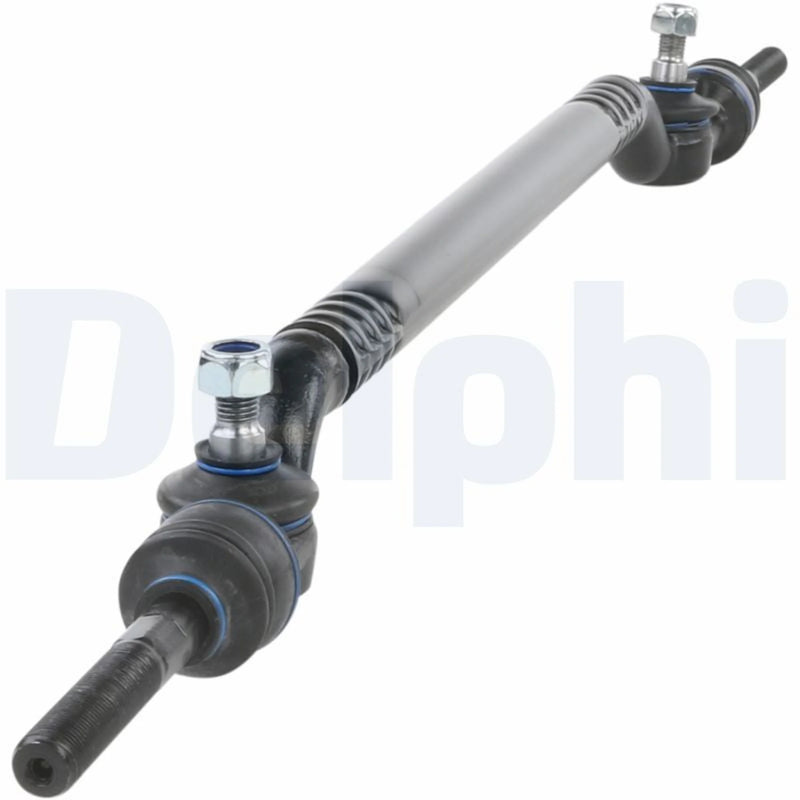 Delphi Centre Rod Assembly Centre fits BMW 5 1996-2003