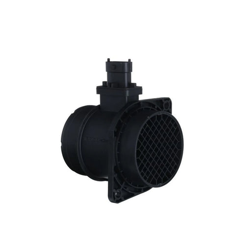Valeo MAF Sensor (Mass Air Flow) 367001