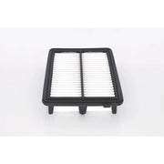 Bosch Engine Air Filter fits Honda Cr-V IV 2012-2018 2.0