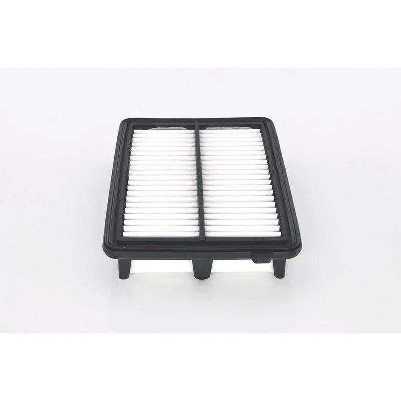 Bosch Engine Air Filter fits Honda Cr-V IV 2012-2018 2.0