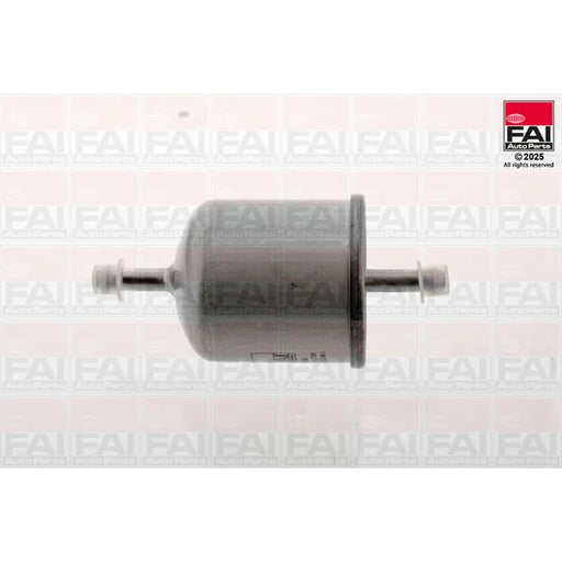 FAI Fuel Filter Element fits Ford Maverick 1993-1998 2.4