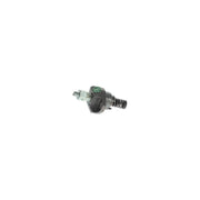 Bosch Diesel Injection Pump