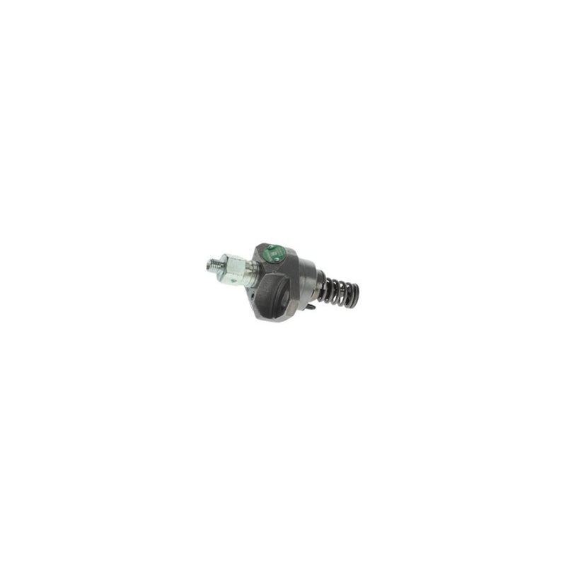 Bosch Diesel Injection Pump