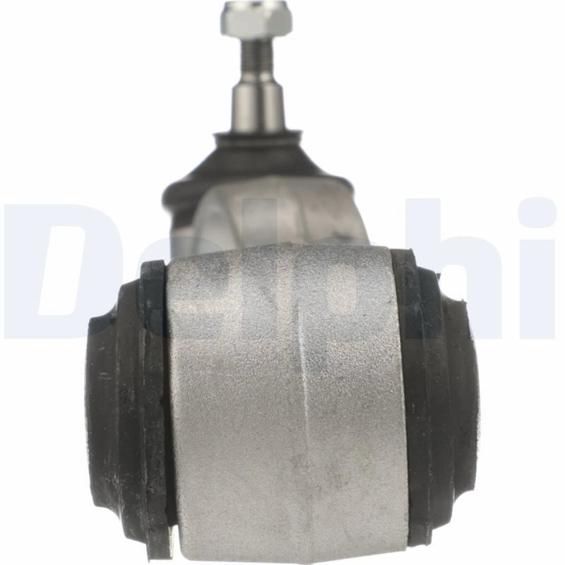 Delphi Control/Trailing Arm Upper fits Mercedes-Benz 123 1976-1985