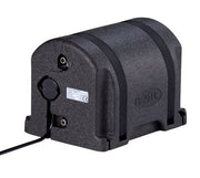 Sanymo Xb-3 Combi Water Heater Sanymo - Dynamic Drive