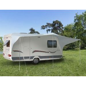 Sun Canopy No1 M/A6800/101 UK Camping And Leisure - Dynamic Drive