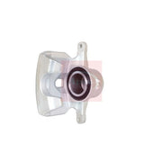 Apec Brake Caliper Assembly Front Left LCA839N
