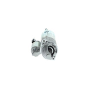 Bosch Starter Motor 12V 2kW 11 Teeth 1 986 S00 606