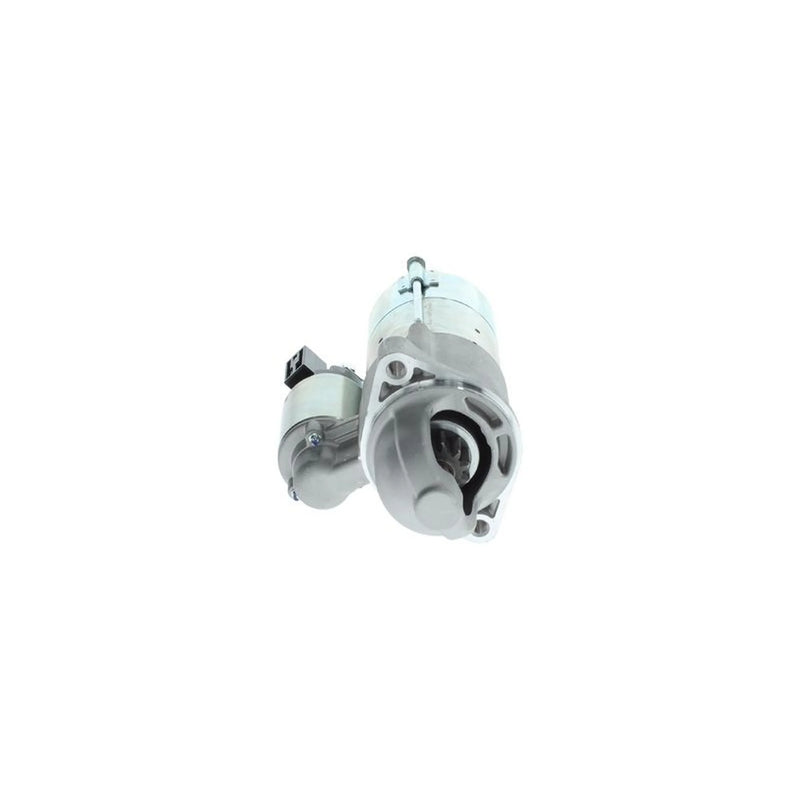 Bosch Starter Motor 12V 2kW 11 Teeth 1 986 S00 606