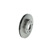 Bosch Front Brake Vented Discs & Pads fits Peugeot 205 1987-1998 1.6 1.9