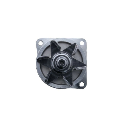 Valeo Engine Cooling Water Pump 529239
