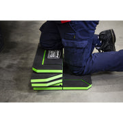 Sealey Premier Premier Folding Mechanic's Work Mat 31mm VS8583 Sealey Premier - Dynamic Drive