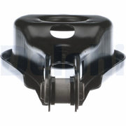 Delphi Control/Trailing Arm Lower fits Lexus Nx 2014 on