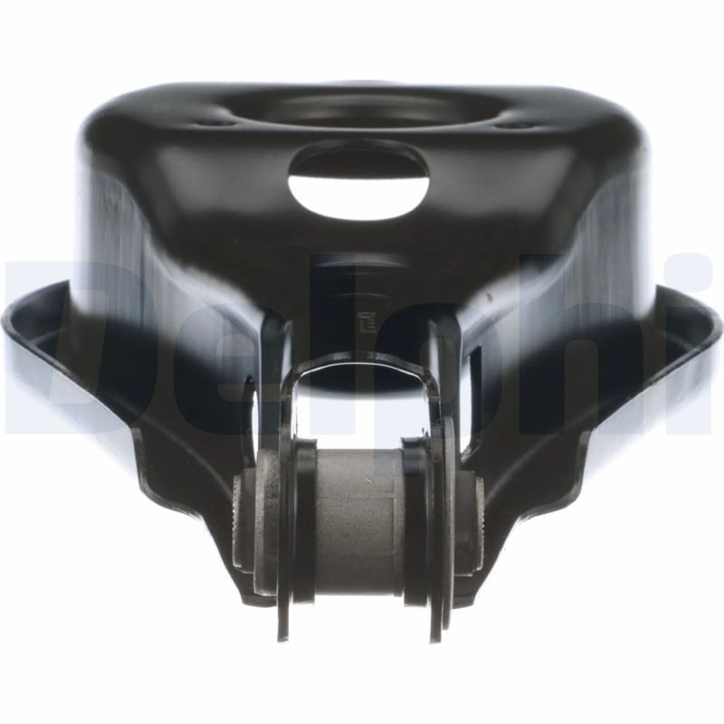 Delphi Control/Trailing Arm Lower fits Lexus Nx 2014 on