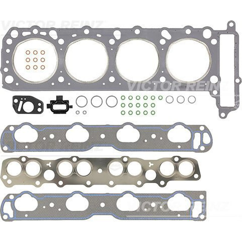 Victor Reinz Cylinder Head Gasket Kit 02-29185-02