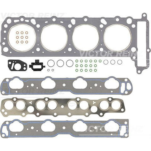 Victor Reinz Cylinder Head Gasket Kit 02-29185-02