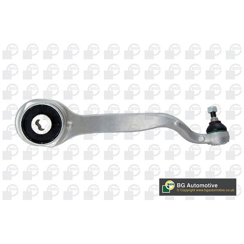 BGA Control/Trailing Arm Front Right fits Mercedes-Benz E-Class 2009-2016