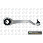 BGA Control/Trailing Arm Front Right TRC5717