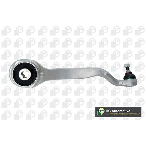 BGA Control/Trailing Arm Front Right TRC5717