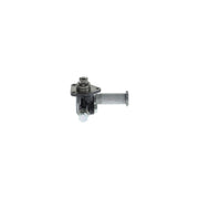 Bosch Fuel Pump Assembly