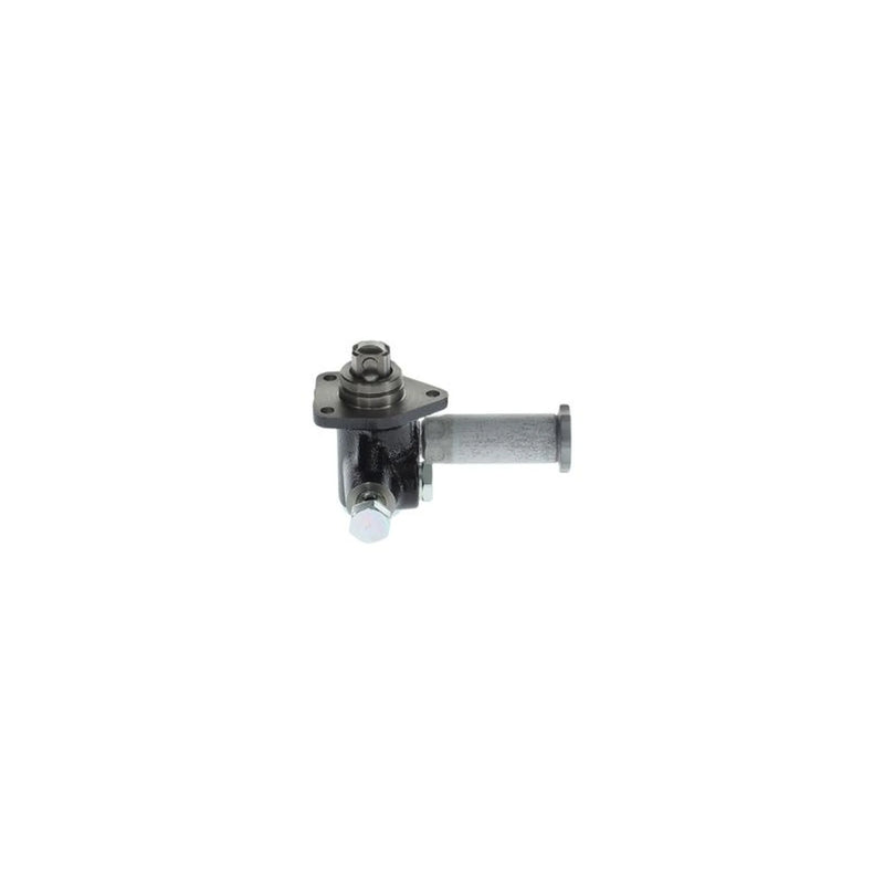 Bosch Fuel Pump Assembly