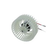 Valeo Heater Blower Fan Front 884717