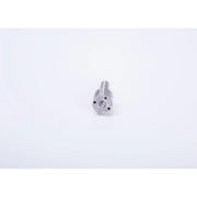 Bosch Diesel Injector Nozzle Tip