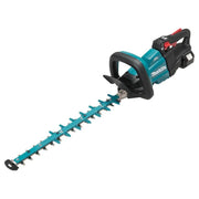 Makita DUH502RT BL LXT Hedge Trimmer 18V 1 x 5.0Ah Li-ion - DUH502RT