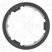 Elring Cummins Egr Valve Gasket before EGR cooler fits Daewoo Novus 2002 on