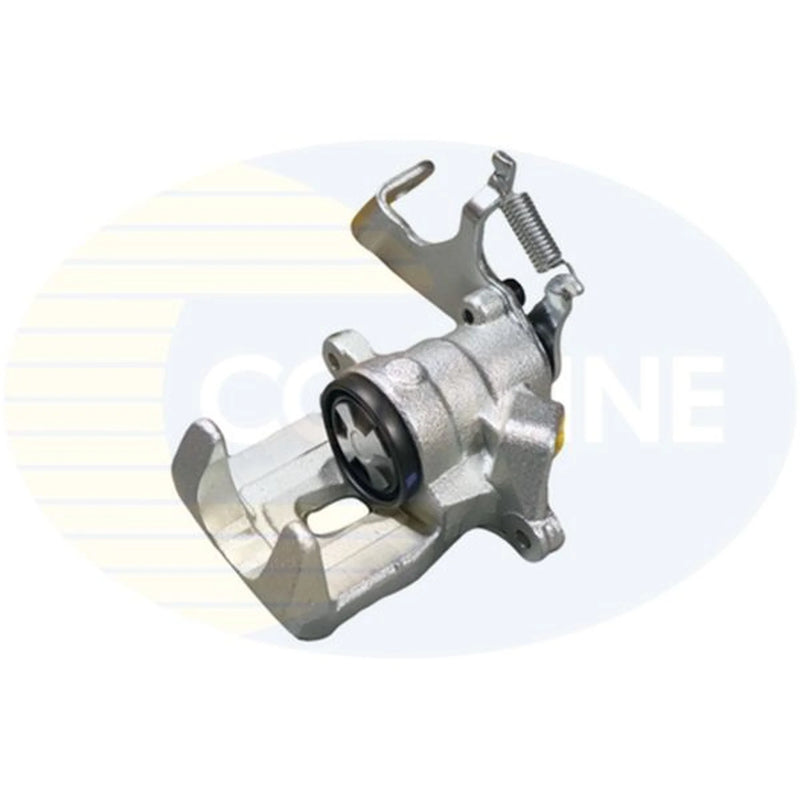 Comline Brake Caliper Assembly Rear Right fits Mazda CX-5 2011-2017 2.0 2.2 2.5