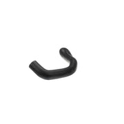 Gates Radiator Coolant Hose 610mm ID fits Mercedes-Benz E-Class 1995-1998