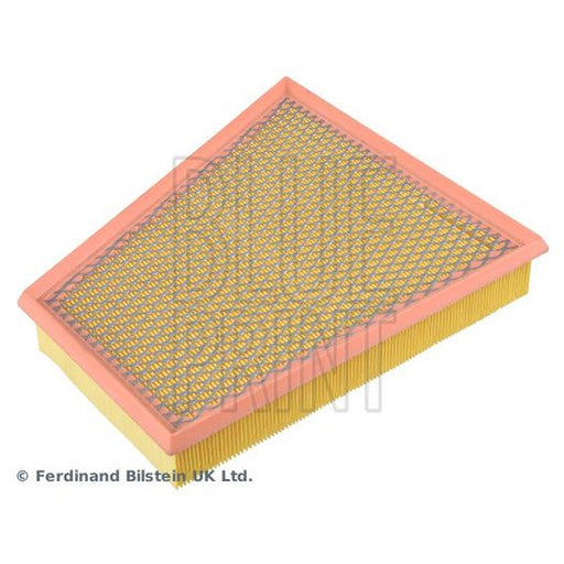 Blue Print Engine Air Filter fits Porsche 718 Boxster 2016-2017 2.0 2.5