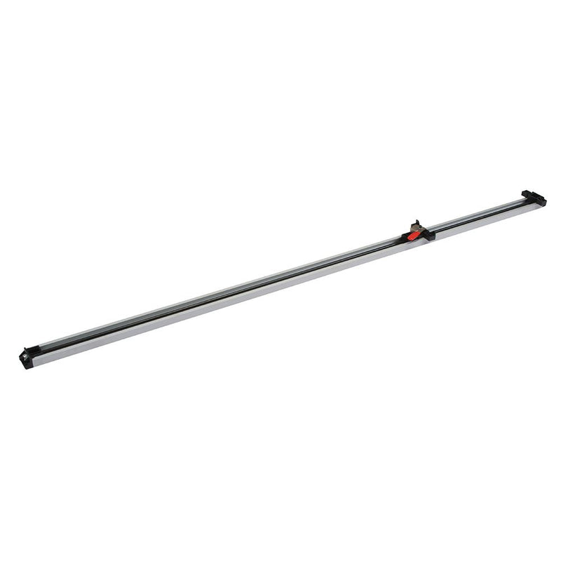 Silverline Guide Clamp 1270mm 675056 Silverline  - Dynamic Drive