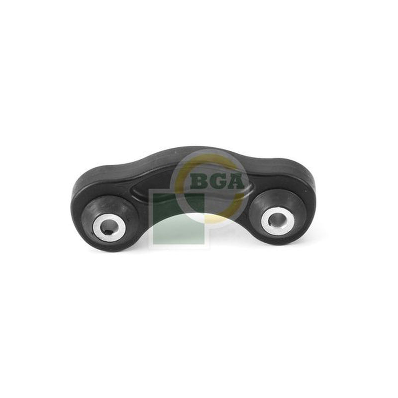 BGA Stabiliser Bar Link Coupling Rod Rear Right fits Audi A6 Allroad C6