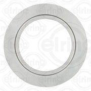 Elring Egr Valve Gasket ID 302.560