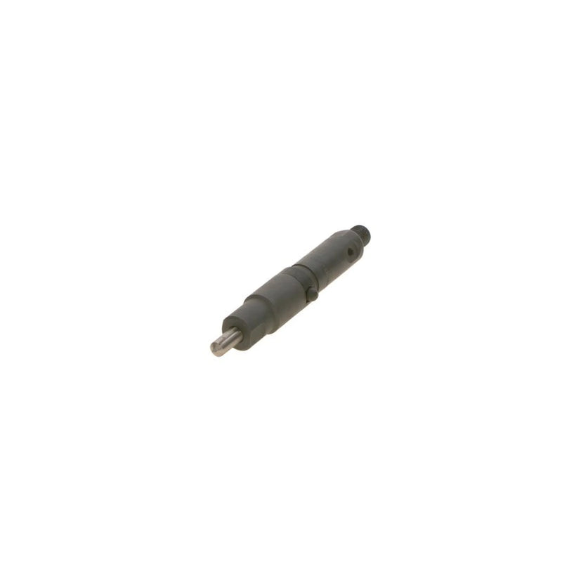 Bosch Injector Nozzle & Holder Assembly