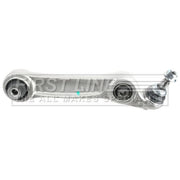 First Line Control/Trailing Arm fits BMW 5 2009-2017