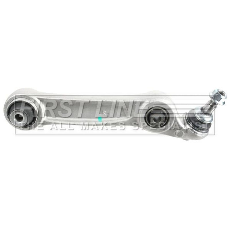 First Line Control/Trailing Arm fits BMW 5 2009-2017