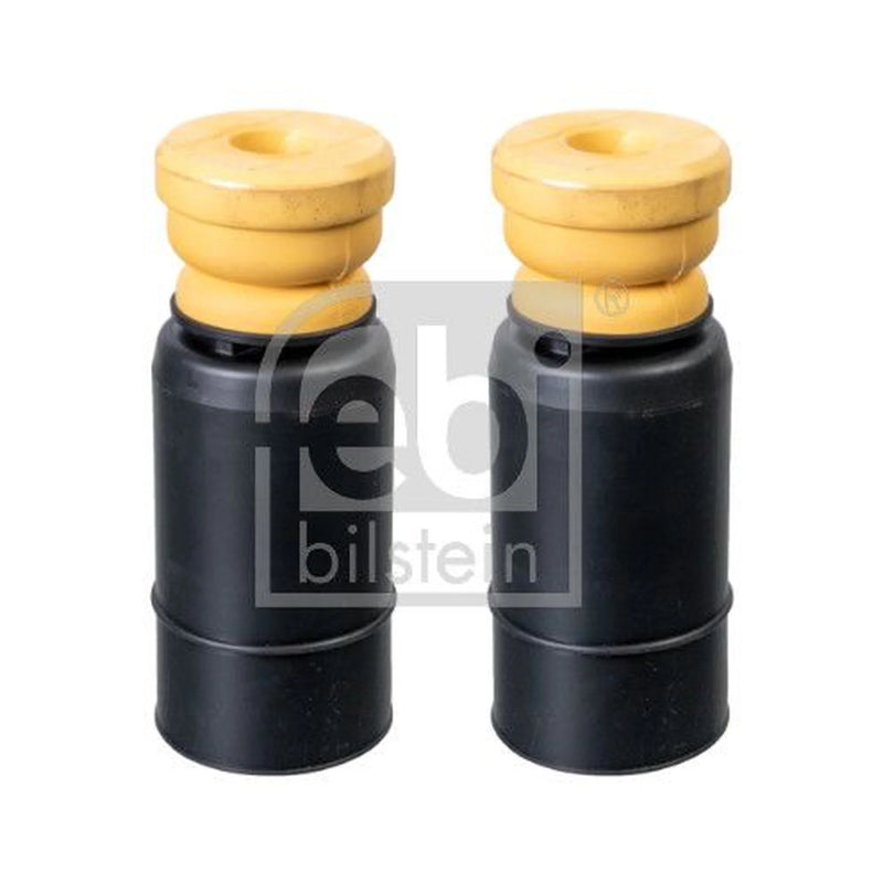 Febi Rear Dust Cover Kit 180735