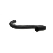 Gates Radiator Coolant Hose 540mm ID fits Ford B-Max 2012-2017 1.4 1.6