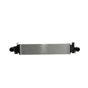 Mahle Intercooler (Charge Air Cooler) CI 776 000P