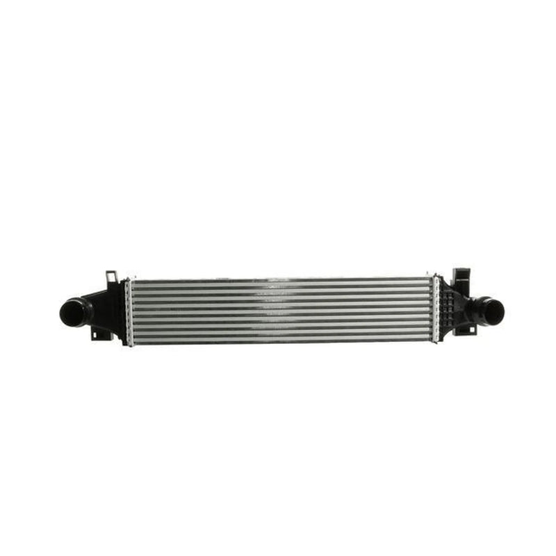 Mahle Intercooler (Charge Air Cooler) CI 776 000P